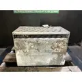 Other Aftermarket Tool Box thumbnail 3