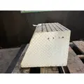 Other Aftermarket Tool Box thumbnail 4