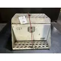 Other Aftermarket Tool Box thumbnail 1