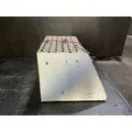 Other Aftermarket Tool Box thumbnail 2