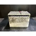 Other Aftermarket Tool Box thumbnail 3