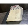 Other Aftermarket Tool Box thumbnail 4