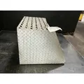 Other Aftermarket Tool Box thumbnail 2