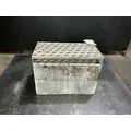 Other Aftermarket Tool Box thumbnail 3