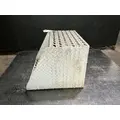 Other Aftermarket Tool Box thumbnail 4
