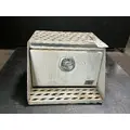 Other Aftermarket Tool Box thumbnail 1