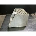 Other Aftermarket Tool Box thumbnail 2