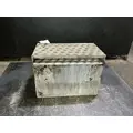 Other Aftermarket Tool Box thumbnail 3