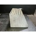 Other Aftermarket Tool Box thumbnail 4