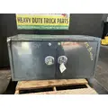 Other Aftermarket Tool Box thumbnail 1