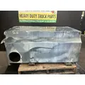 Other Aftermarket Tool Box thumbnail 3