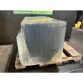 Other Aftermarket Tool Box thumbnail 4