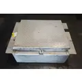 Other Aftermarket Tool Box thumbnail 3