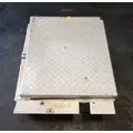 Other Aftermarket Tool Box thumbnail 4