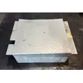 Other Aftermarket Tool Box thumbnail 5