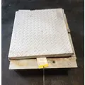Other Aftermarket Tool Box thumbnail 6