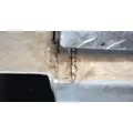 Other Aftermarket Tool Box thumbnail 7