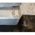 Other Aftermarket Tool Box thumbnail 8