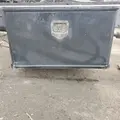 Other Aftermarket Tool Box thumbnail 1