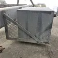 Other Aftermarket Tool Box thumbnail 2