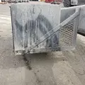 Other Aftermarket Tool Box thumbnail 3