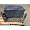 Other Aftermarket Tool Box thumbnail 4
