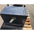Other Aftermarket Tool Box thumbnail 5