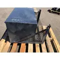 Other Aftermarket Tool Box thumbnail 7