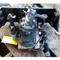Other CONDOR Hydraulic PumpMotor thumbnail 1
