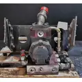 Other CONDOR Hydraulic PumpMotor thumbnail 1