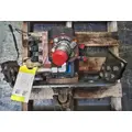 Other CONDOR Hydraulic PumpMotor thumbnail 2
