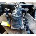 Other CONDOR Hydraulic PumpPTO Pump thumbnail 1