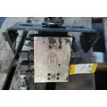 Other CONDOR Hydraulic PumpPTO Pump thumbnail 2