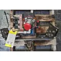 Other CONDOR Hydraulic PumpPTO Pump thumbnail 2