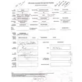 Other Dry Freight Vehicle For Sale thumbnail 10