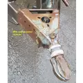 Other Dry Freight Vehicle For Sale thumbnail 14
