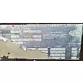 Other Dry Freight Vehicle For Sale thumbnail 15