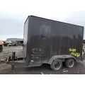 Other Dry Freight Vehicle For Sale thumbnail 7