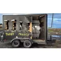 Other Dry Freight Vehicle For Sale thumbnail 8
