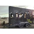 Other Dry Freight Vehicle For Sale thumbnail 9