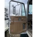 Other GENERAL Door Assembly, Front thumbnail 2