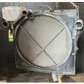 Other N/A Cooling Assy. (Rad., Cond., ATAAC) thumbnail 1