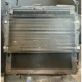 Other N/A Cooling Assy. (Rad., Cond., ATAAC) thumbnail 2