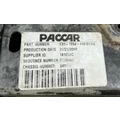 Other N/A Cooling Assy. (Rad., Cond., ATAAC) thumbnail 3