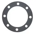 Other NA Axle Shaft thumbnail 1