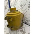 Other Other Air Cleaner thumbnail 9