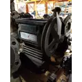  Air Compressor Other Other for sale thumbnail