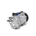 Other Other Air Conditioner Compressor thumbnail 2