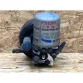 Other Other Air Drier thumbnail 1