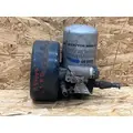 Other Other Air Drier thumbnail 2